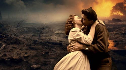 39/45 : Amours interdites Bild 1