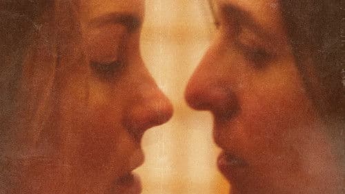 Who Am I Now? Bild 6