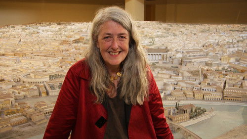 Meet the Romans with Mary Beard Bild 1
