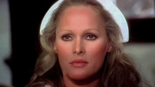 Operation misslungen - Patient lebt Bild 3