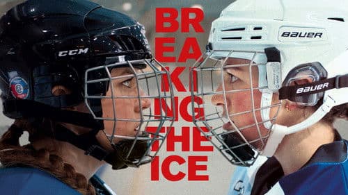 Breaking the Ice Bild 7