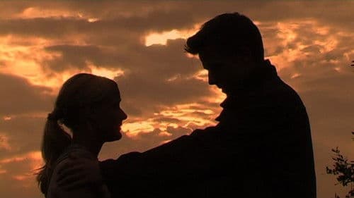 Deathmaster - Der blutige Schatten Bild 1