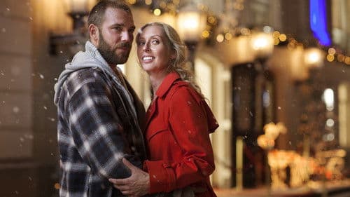 Gek van geluk Bild 1