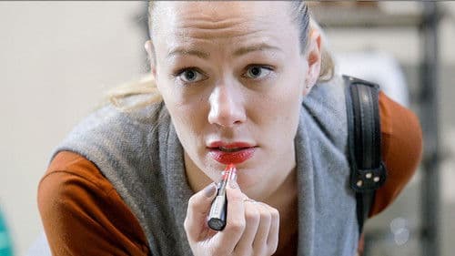 Devouring Venus Bild 1