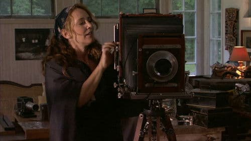 The Cake Eaters Bild 3