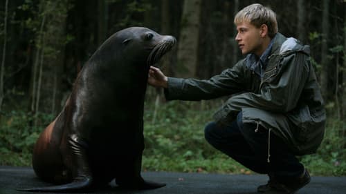 Tausend Ozeane Bild 6