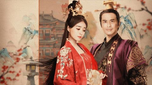 华胥引之绝爱之城 Bild 1