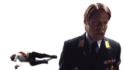 Julius Caesar Bild 3