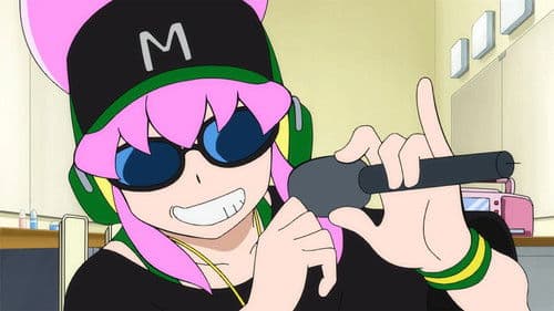 バトルスピリッツ 少年突破バシン Bild 6