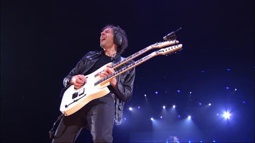 Mr. Big: Back to Budokan Bild 4