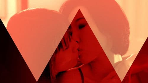 Lady Cannibal Bild 1