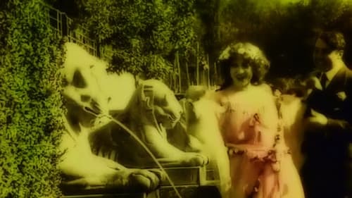 Rapsodia Satanica Bild 7