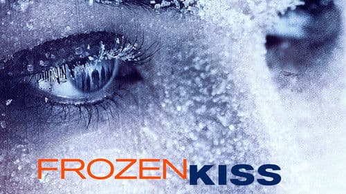 Frozen Kiss Bild 3