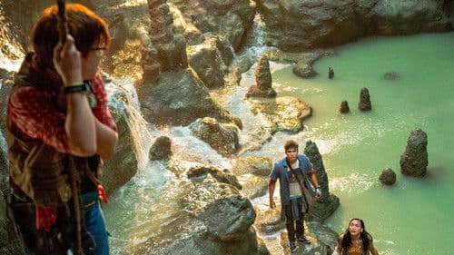 Abenteuer 'Ohana Bild 4