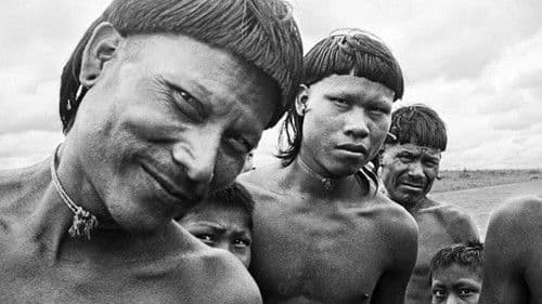 Fotografação Bild 1