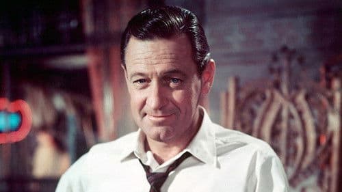 Die Welt der Suzie Wong Bild 7