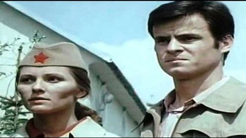 Kapelski kresovi Bild 2