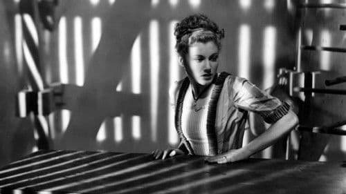 Le Roman de Werther Bild 2