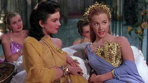 Das goldene Schwert Bild 6