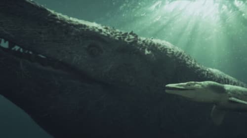 Dinosaur Revolution Bild 4