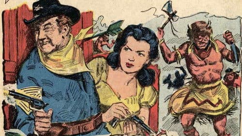 Dürstende Lippen Bild 2