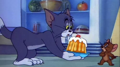 Tom und die Küchenlieder Bild 2