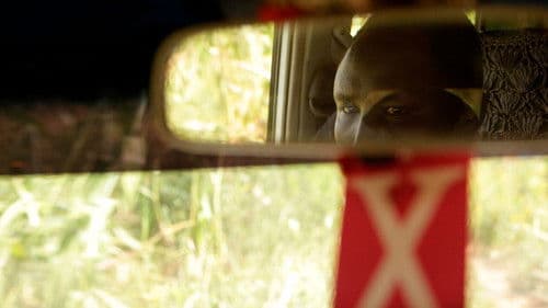 Exodus: Where I come from is disappearing Bild 1