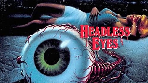 The Headless Eyes Bild 2