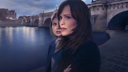 Beschütze sie Bild 8