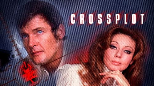 Tödlicher Salut Bild 8