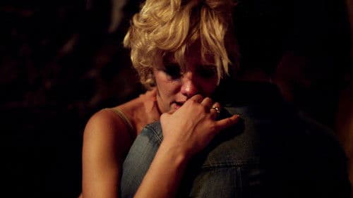 Silsile – Nichts bleibt ohne Folgen Bild 4