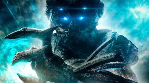 Beyond Skyline Bild 3