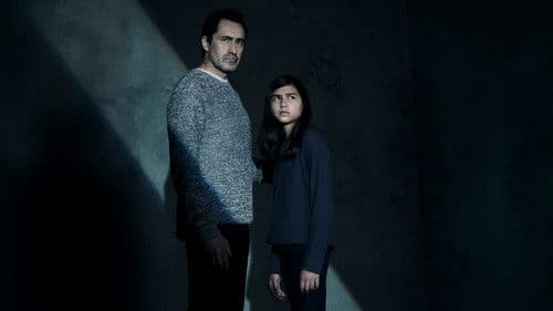 Let the Right One In Bild 8