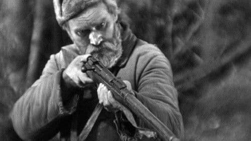 Аэроград Bild 1