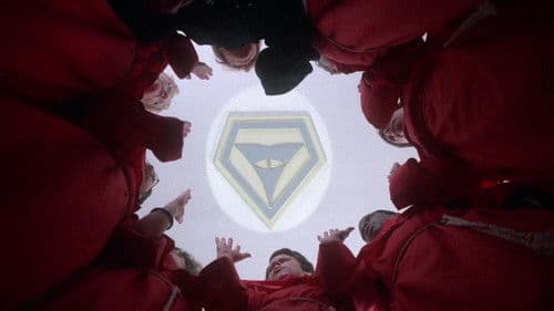 Bloodbath at the House of Death Bild 1