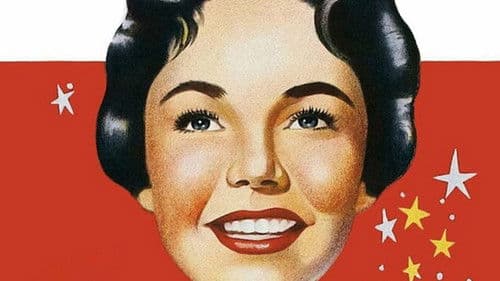 Guten Morgen, Miss Fink Bild 4