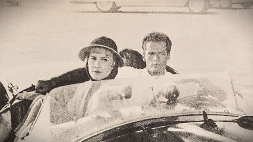 The Checkered Flag Bild 1