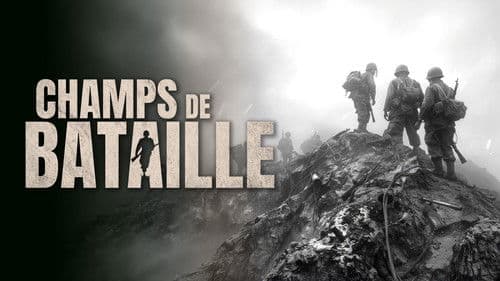 Champs de bataille Bild 1