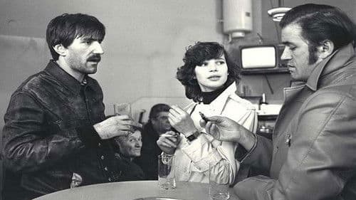 Könnyű testi sértés Bild 1