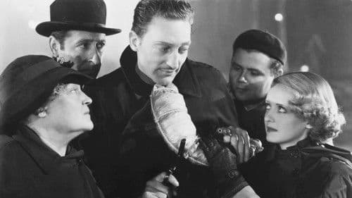 Der Satan und die Lady Bild 4