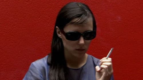 À travers la forêt Bild 1