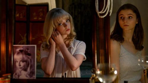 Last Night in Soho Bild 7