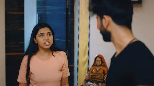 My Girlfriend’s Love Story Bild 1