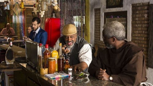 O Pai da Rita Bild 2