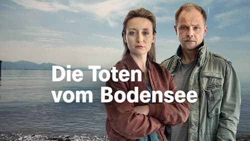 Die Toten vom Bodensee Bild 7
