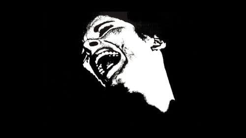 The Loreley's Grasp - Die Bestie im Mädchen-Pensionat Bild 6