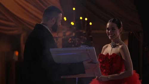 Невеста. Экстра любовь Bild 1