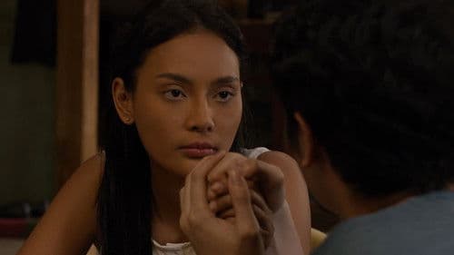 Pengantin Setan Bild 2