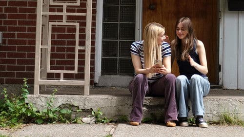 North of Normal Bild 4