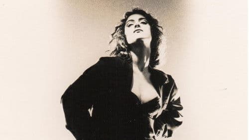 Marisa Monte: Mais Bild 3